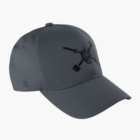 Rogue Fitness Hats - Baseball Caps, Trucker Hats, Visors